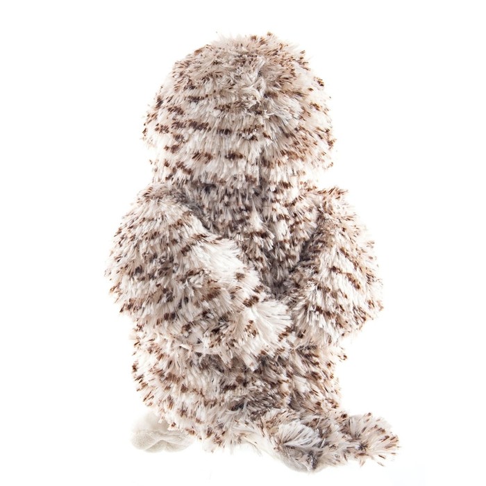 

Мягкая игрушка «Сова Василиса», 24 см