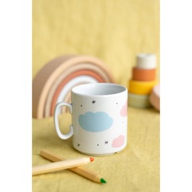 

Кружка «Единорог», 300 мл