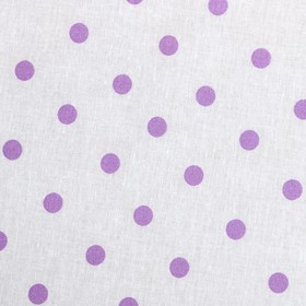 

Простыня Этель 200х240 см Purple style (вид2) 100% хлопок
