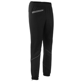 

Брюки спортивные ONLYTOP unisex, размер 56