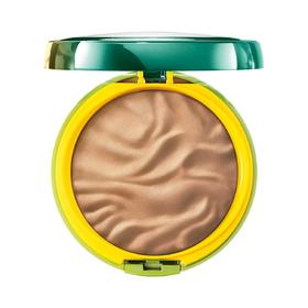 

Пудра-бронзер для лица Physicians Formula Butter Bronzer, тон загар