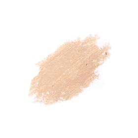 

Стик-консилер для лица Physicians Formula, тон светлый