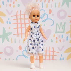 Кукла 'Принцесса' 36 см Ош