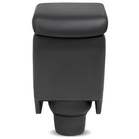 

Подлокотник AutoFlex, Kia Rio IV седан 2017-н.в., 7280102