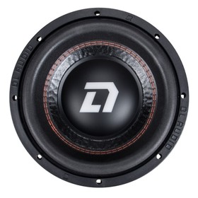 

Сабвуфер DL Audio Gryphon Lite 10 V2 SE 25 см/ 10", пассивный, RMS 300 Вт