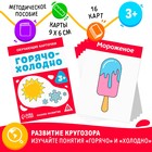 Миниатюра