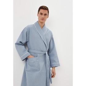 

Халат мужской «Герман», размер XL