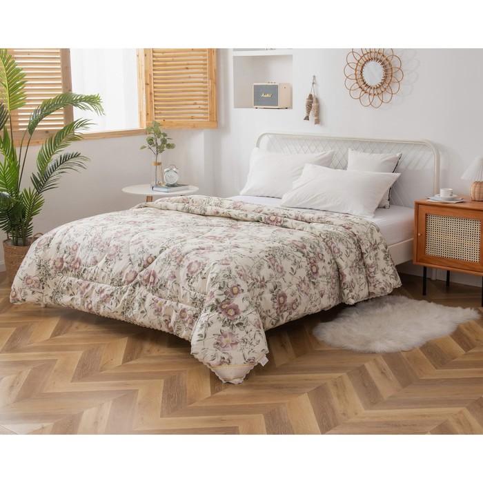 

Одеяло «Сарбона», размер 160х220 см