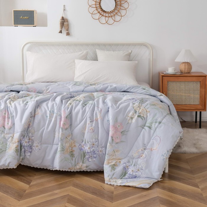 цена Одеяло «Сиара», размер 200х220 см