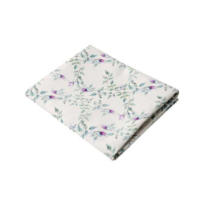 фото Скатерть, размер 140х180 см sofi de marko