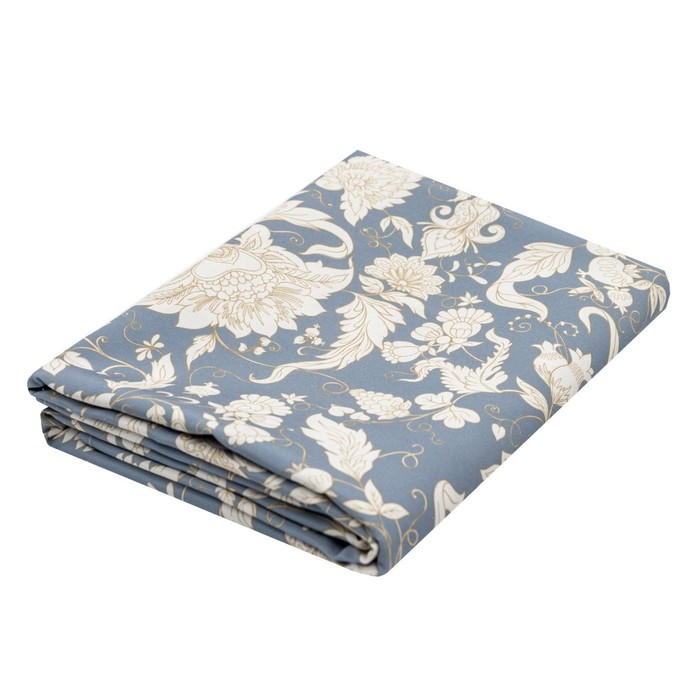 фото Скатерть, размер 150х220 см sofi de marko