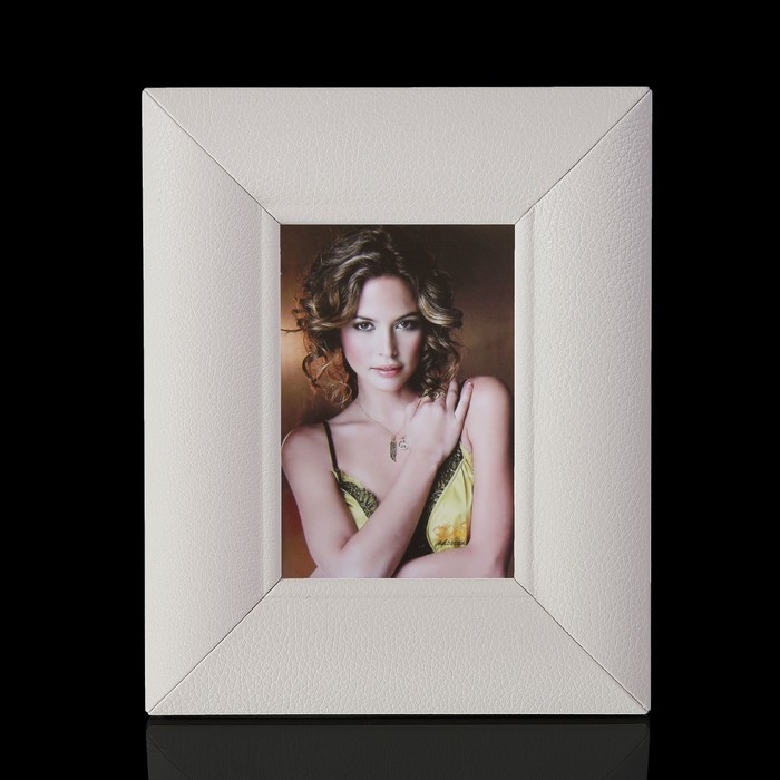 Фоторамка "Луксор", 10х15 см
