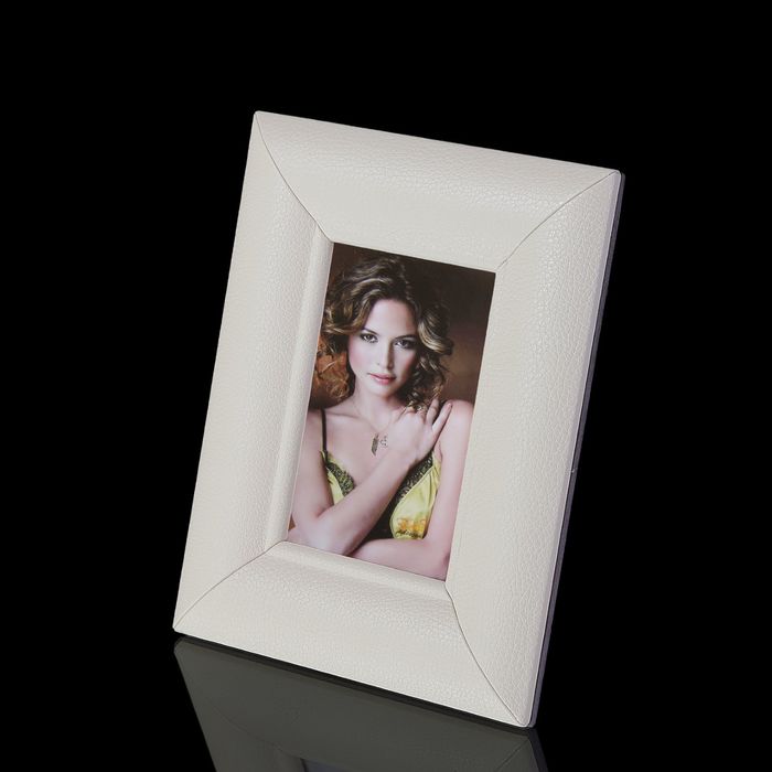 Фоторамка "Луксор", 10х15 см