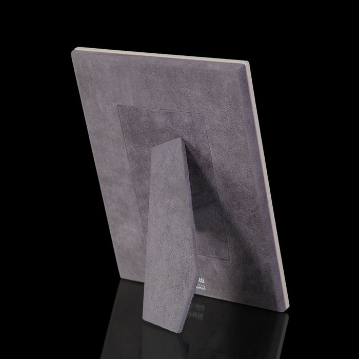 Фоторамка "Луксор", 10х15 см