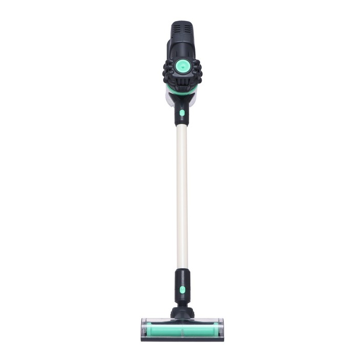 

Бытовая техника Cleaning «Пылесос»