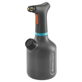 

Опрыскиватель аккумуляторный EasyPump 1 л