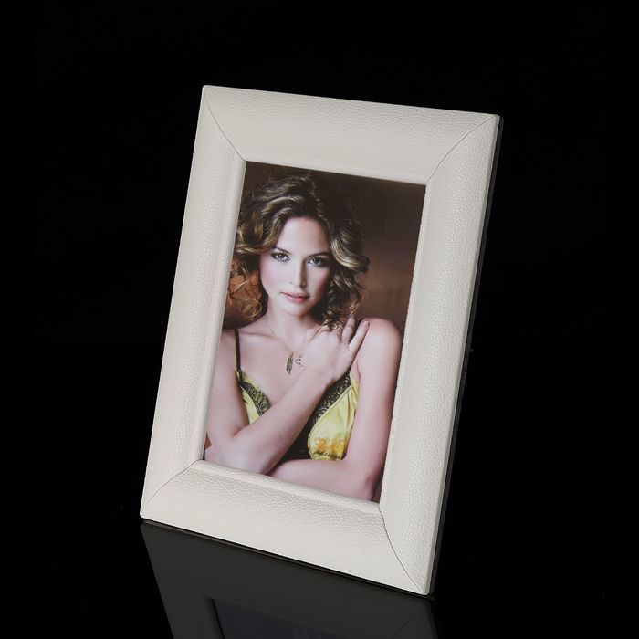 Фоторамка "Луксор", 20х25 см