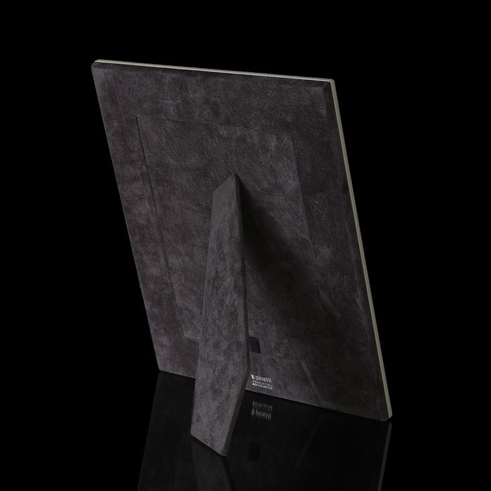 Фоторамка "Луксор", 20х25 см