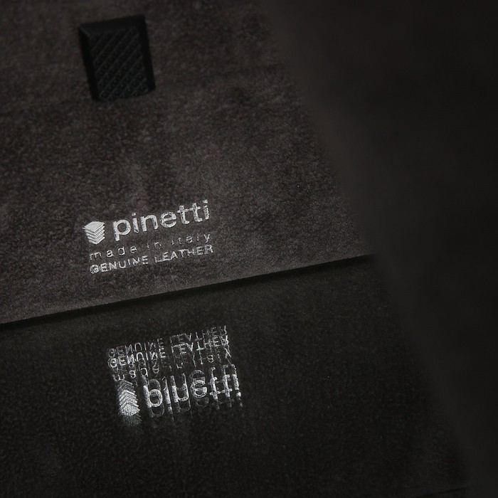 Фоторамка "Луксор", 20х25 см