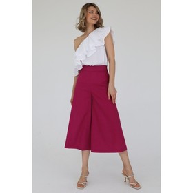 

Кюлоты, размер 44