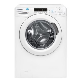 

Стиральная машина Candy Smart CS4 1052D1/2-07,(НА УДАЛЕНИЕ 9429178) белая