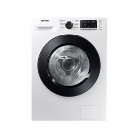 

Стиральная машина Samsung Diamond WD70T4047CE/LP, класс А, 1400 об/мин, до 7 кг, с сушкой, белая 7