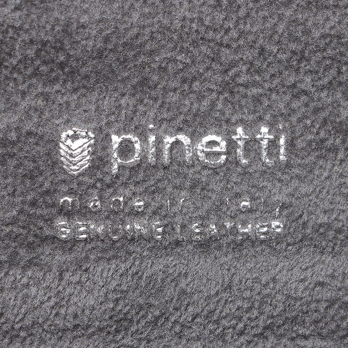 Визитница настольная