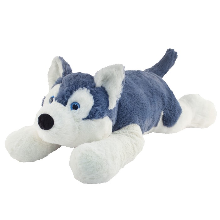 Мягкая игрушка Лайка, Tallula, 55 см