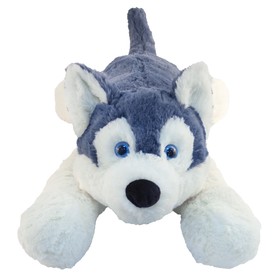 

Мягкая игрушка Лайка, Tallula, 55 см