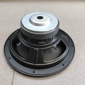 

Сабвуфер ACV SW-104 активный, 25 см, RMS 120 Вт