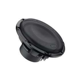 

Сабвуфер Hertz CS 250 S2 25 см /10" пассивный, RMS 300 Вт