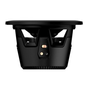 

Сабвуфер Infinity KAPPA 83WDSSI 20 см /8" пассивный, RMS 400 Вт