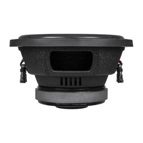 

Сабвуфер ORIS ELECTRONICS FT-10 25 см /10" пассивный, RMS 300Вт, MAX 500Вт, Re 2+2 Ом
