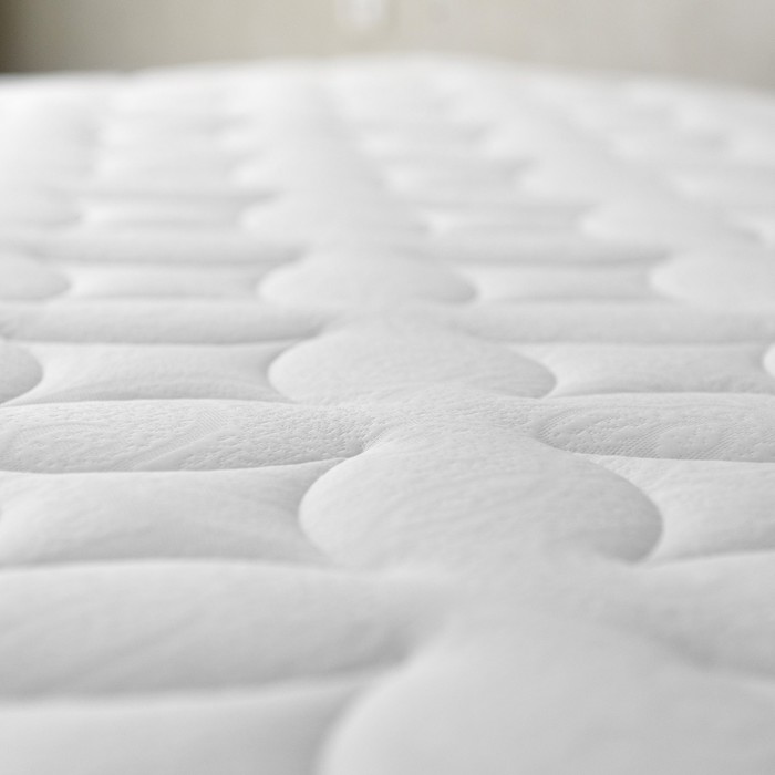 Чехол трикотаж. Матрас rollmatratze aloe vera 80x200 ортопедический. Чехол на матрас 160х200 на молнии. Чехол на матрас тканевый. Стеганая ткань для матрасов.