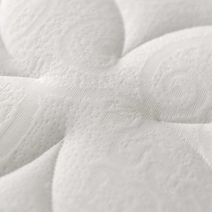 Матрас materlux adel 100x165. Подушка орматек aqua prim. Чехол трикотаж. Матрас детский нега adventure 80x160. Матрас детский нега story 60x120.