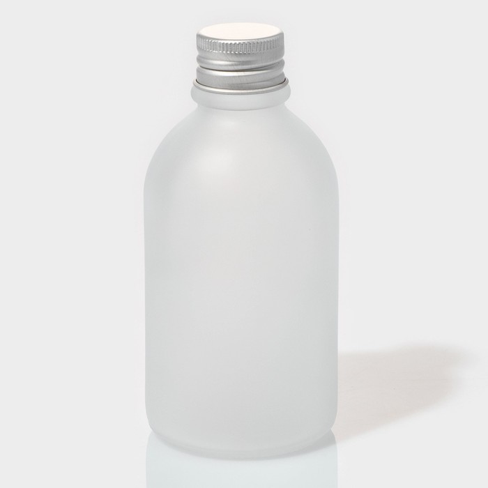 Набор бутылок, 150 мл, 5,5×5,5×11,5 см