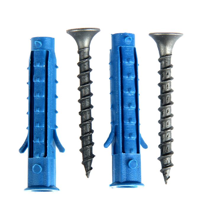 Ключница "Чайные розы"