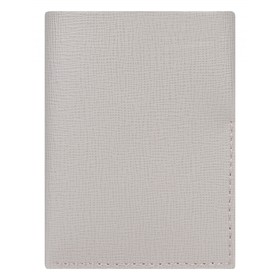 

Картхолдер, цвет серый
