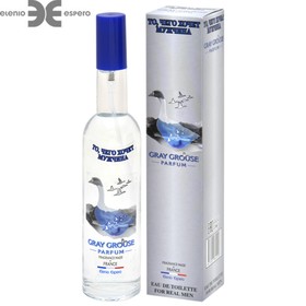

Туалетная вода мужская ТО, ЧЕГО ХОЧЕТ МУЖЧИНА GRAY GROUSE PARFUM, 100 мл
