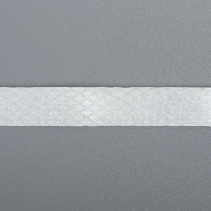 Паутинка клеевая, сеточка, 10 мм, 73 ± 1 м, цвет белый
