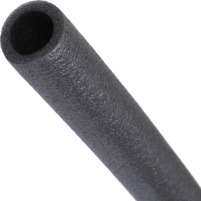 

Трубная теплоизоляция Energoflex EFXT018132SU SUPER 18/13 мм, 2 метра