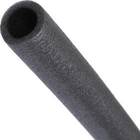 

Трубная теплоизоляция Energoflex EFXT076092SU SUPER 76/9 мм, 2 метра