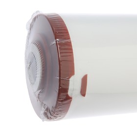 

УЦЕНКА Картридж сменный Fe-20 BB Jumbo F30818, умягчение воды, удаление тяжелых металлов