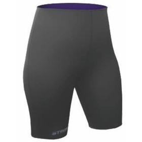 

Шорты для похудения Atemi ASS02LXL, неопреновые, размер L/XL