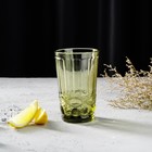 Миниатюра