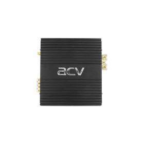 

Усилитель ACV FX-3000.1