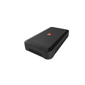 

Усилитель JBL CLUB 754 4-х канальный SQ