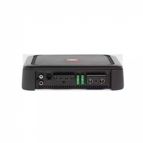 

Усилитель JBL CLUB A600 моноблок SQ