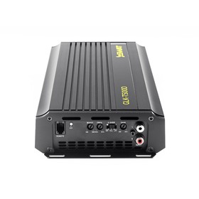 

Усилитель SWAT GLK-T500D 2*500 Вт