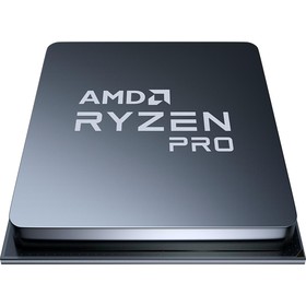 

Процессор AMD Ryzen 5 PRO 4650G, AM4, 6х3.7 ГГц, DDR4 3200МГц, Vega 7, TDP 95Вт, OEM